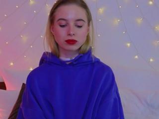 Emma Wilde flirt4free stream image, 13.02.2025 04:20