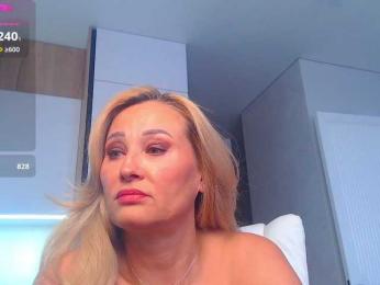 hold-me-tight bongacams stream image