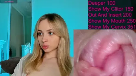 jannemary stripchat stream image, 26.07.2025 22:30