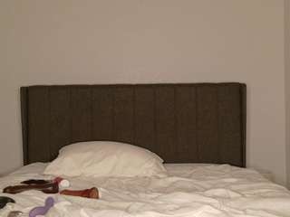 katerinak camsoda stream image, 27.07.2025 04:30