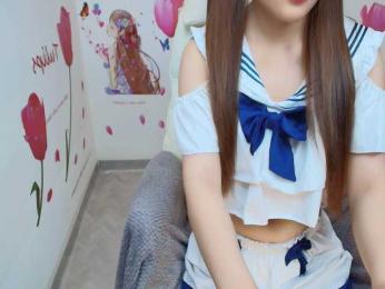 Angela19 bongacams stream image, 27.07.2025 15:40