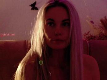 Kocmoc_Katerina bongacams stream image