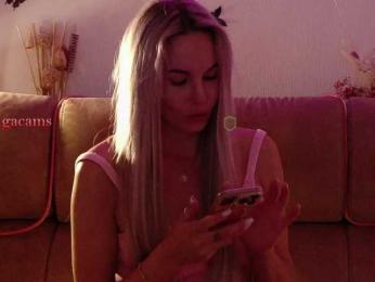 Kocmoc_Katerina bongacams stream image