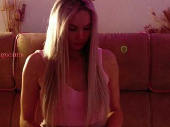 Kocmoc_Katerina bongacams stream image