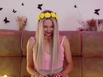 Kocmoc_Katerina bongacams stream image