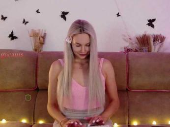 Kocmoc_Katerina bongacams stream image