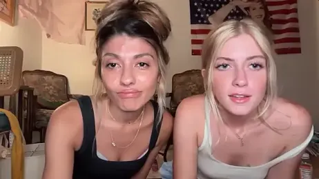 sinfulblonde1 stripchat stream image, 28.07.2025 05:30