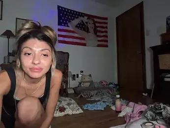 sinfulblonde1 stripchat stream image, 28.07.2025 05:30