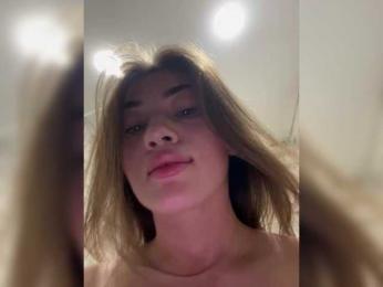 juicy-peachh bongacams stream image, 28.07.2025 05:20