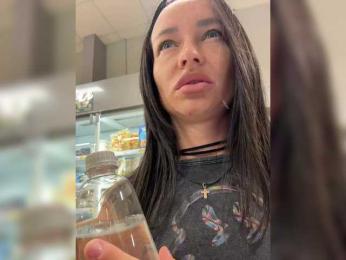 GAVKA_ bongacams stream image, 28.07.2025 08:40