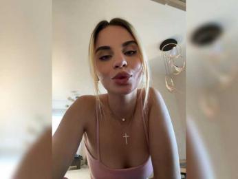 LedyMiya bongacams stream image, 28.07.2025 08:40