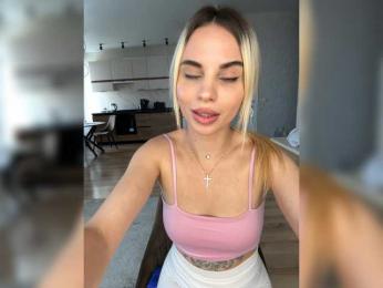 LedyMiya bongacams stream image, 28.07.2025 08:40