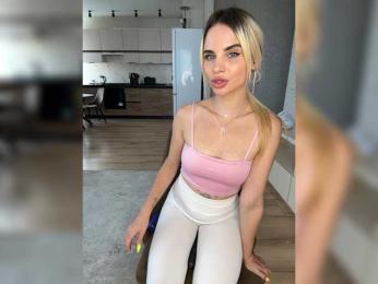 LedyMiya bongacams stream image, 28.07.2025 08:40