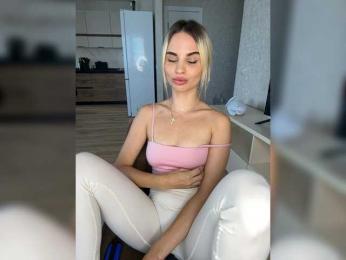 LedyMiya bongacams stream image, 28.07.2025 08:40