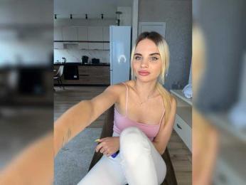 LedyMiya bongacams stream image, 28.07.2025 08:40