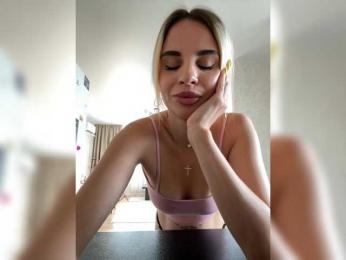 LedyMiya bongacams stream image, 28.07.2025 08:40