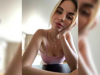 LedyMiya bongacams stream image, 28.07.2025 08:40