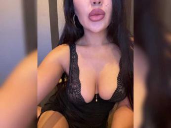 -ANGELIKA7741 bongacams stream image, 28.07.2025 11:20