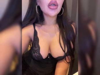 -ANGELIKA7741 bongacams stream image, 28.07.2025 11:20