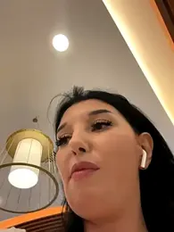 Tisha_Busty stripchat stream image, 28.07.2025 14:00