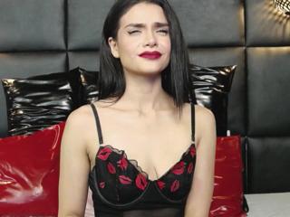 Blair Badgley flirt4free stream image, 13.02.2025 00:40