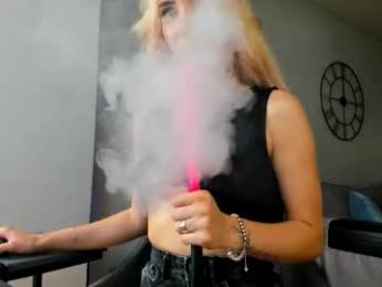erotic__blondie chaturbate stream image, 29.07.2025 07:00