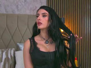 Amy Blair flirt4free stream image, 13.02.2025 07:10