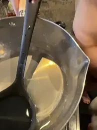 ASUKA-TV stripchat stream image