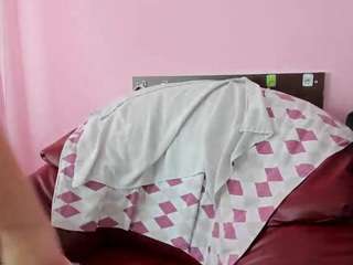 nastyangel camsoda stream image, 29.07.2025 06:40