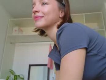 my_mia_ chaturbate stream image, 29.07.2025 09:00