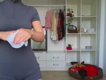 my_mia_ chaturbate stream image, 29.07.2025 09:00