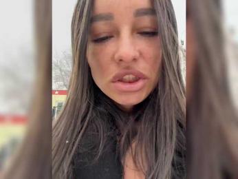 GAVKA_ bongacams stream image, 13.02.2025 07:10