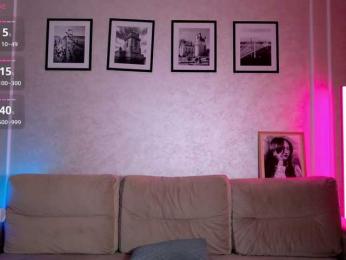 -moon-girl-18 bongacams stream image, 29.07.2025 15:20