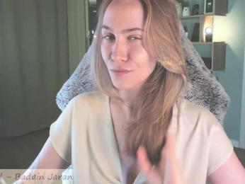 Adamova_Eva bongacams stream image, 29.07.2025 19:40