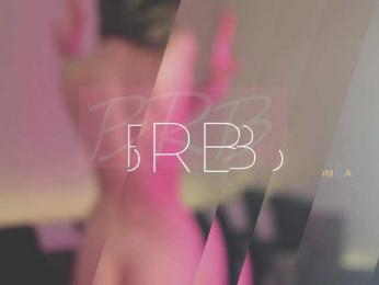 Adamova_Eva bongacams stream image, 29.07.2025 19:40