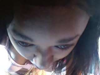 jollymami camsoda stream image, 30.07.2025 03:10