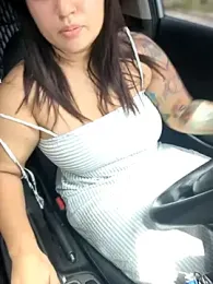 horny_roomiess stripchat stream image, 30.07.2025 13:20