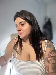 horny_roomiess stripchat stream image, 30.07.2025 13:20
