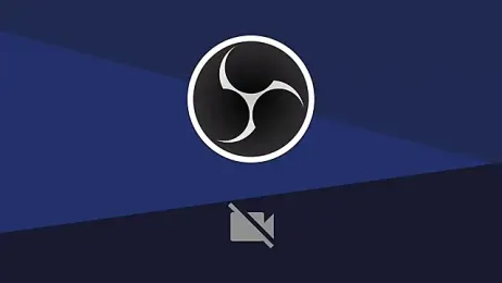 missdiamond_ stripchat stream image