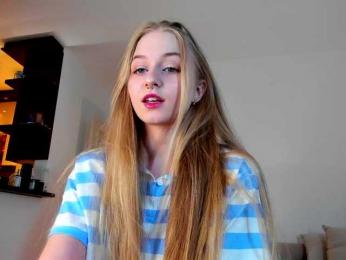 MiaMeowa bongacams stream image