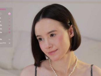 MissEssie bongacams stream image, 30.07.2025 12:10