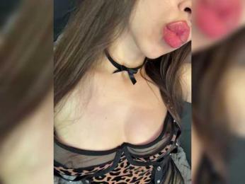 Jade8887 bongacams stream image, 31.07.2025 00:10