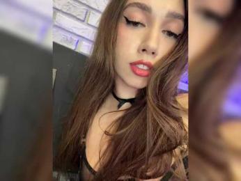 Jade8887 bongacams stream image, 31.07.2025 00:10