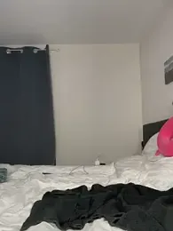 AlyssaHottv_ stripchat stream image, 30.07.2025 22:50