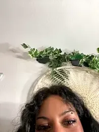 AlyssaHottv_ stripchat stream image, 30.07.2025 22:50