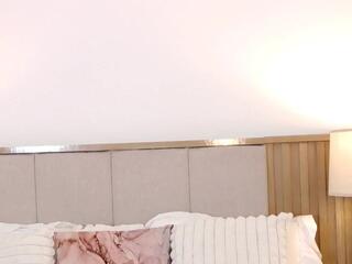 Lupe Risse flirt4free stream image, 31.07.2025 01:20