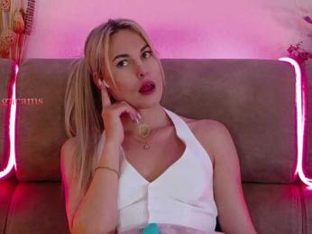 Kocmoc_Katerina bongacams stream image