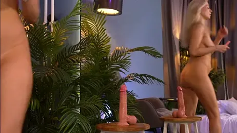 _keeti_ stripchat stream image, 31.07.2025 05:40