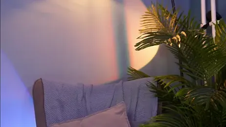 _keeti_ stripchat stream image, 31.07.2025 05:40