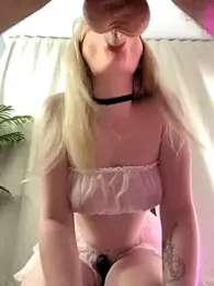 CaseyCumFace stripchat stream image, 31.07.2025 21:10